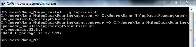 typescript-environment-setup-10
